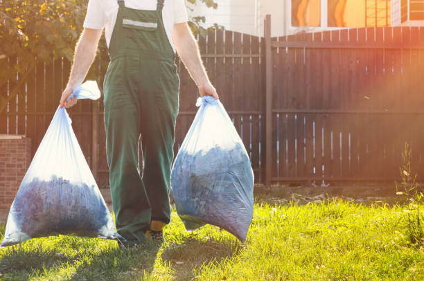 Best Commercial Cleanout Services  in Verandah, FL