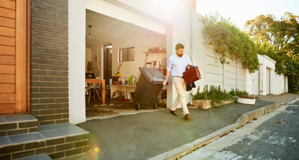 Best Office Junk Removal  in Verandah, FL