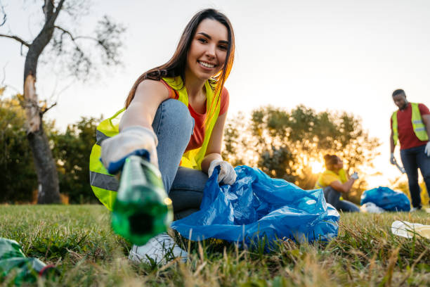 Best Residential Junk Removal  in Verandah, FL