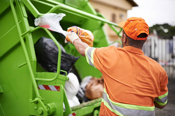 Best Furniture Removal Near Me  in Verandah, FL